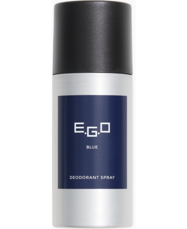 GOSH Ego Men - Dezodorant w...