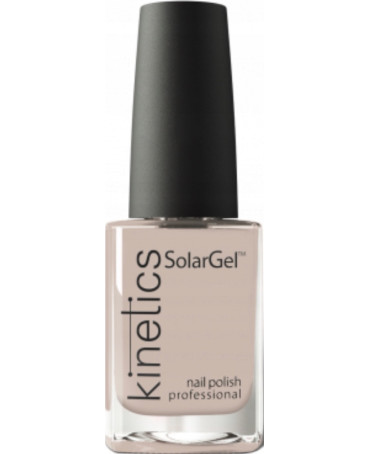 KINETICS Lakier Solarny -...