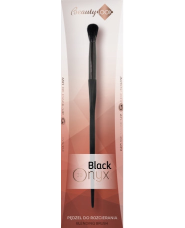 INTER VION Pędzel do...