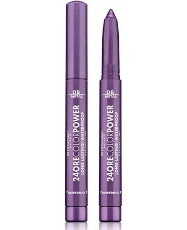 DEBORAH Color Power - Cień...