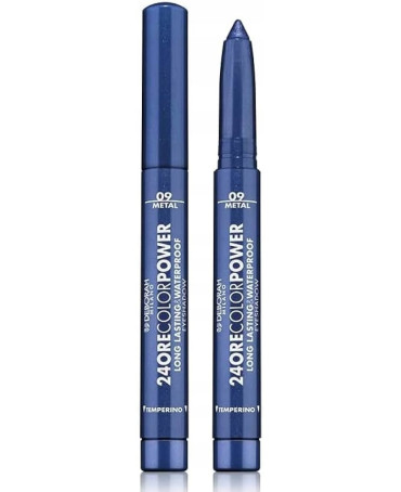 DEBORAH Color Power - Cień...