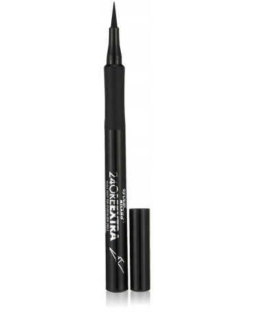 DEBORAH 24 Eyeliner w...