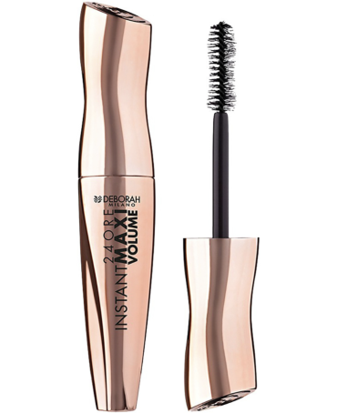 DEBORAH Instant Maxi Volume...