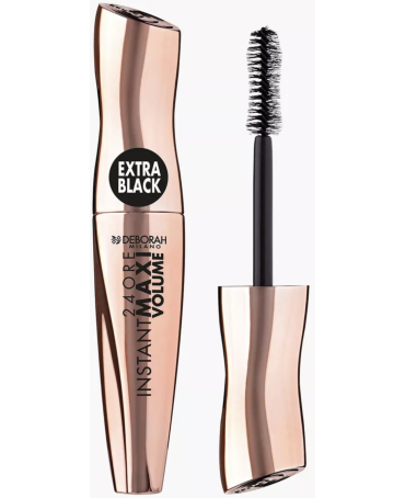 DEBORAH Instant Maxi Volume...