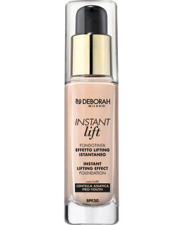 DEBORAH Instant Lift -...