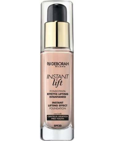 DEBORAH Instant Lift -...