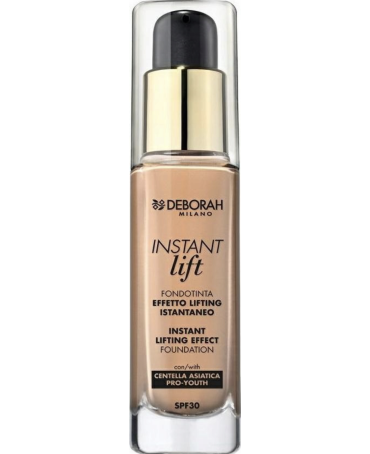 DEBORAH Instant Lift -...
