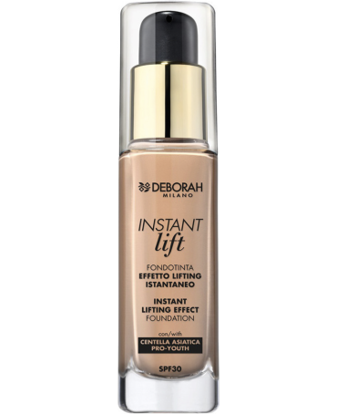 DEBORAH Instant Lift -...