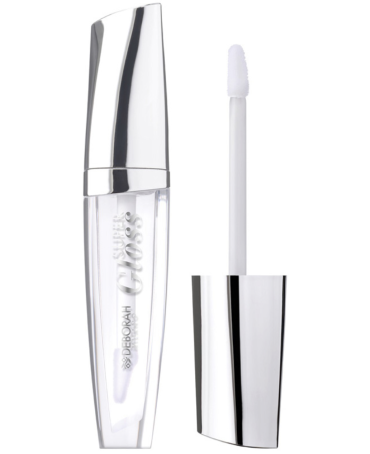 DEBORAH Super Gloss -...