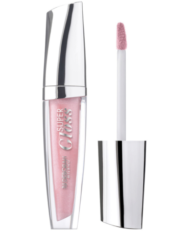 DEBORAH Super Gloss -...