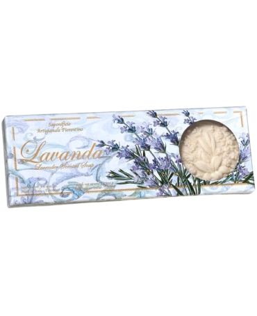 SAPONIFICO ARTIGIANALE...