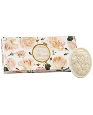 SAPONIFICO ARTIGIANALE...