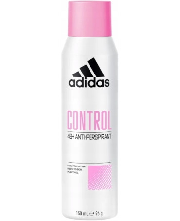 ADIDAS Control -...