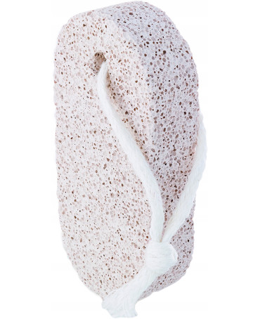 INTER VION Pumepks do Stóp