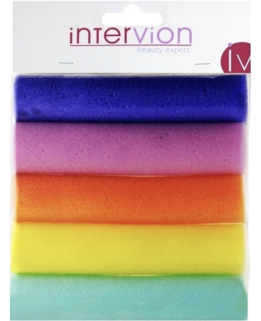 INTER VION Papiloty do...