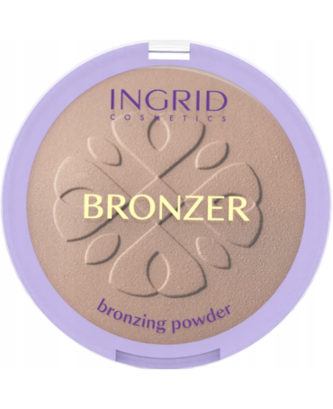 INGRID Beauty Innovation -...