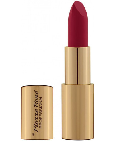 PIERRE RENE Royal Mat -...