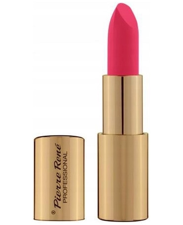 PIERRE RENE Royal Mat -...