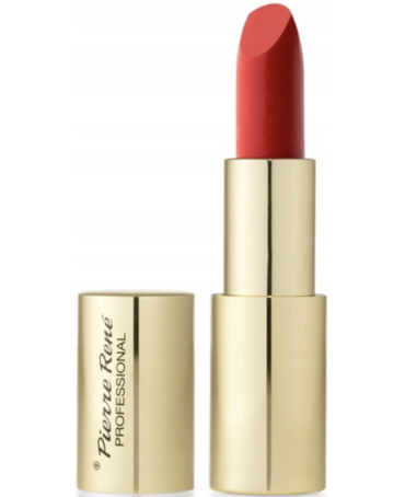 PIERRE RENE Royal Mat -...