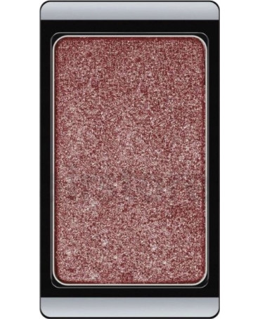 ARTDECO Magnetyczny Cień do...