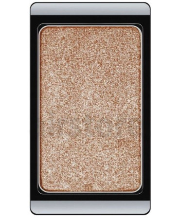 ARTDECO Magnetyczny Cień do...