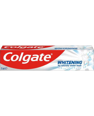COLGATE Pasta do Zębów -...