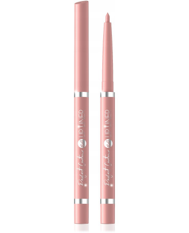 BELL Perfect Contour -...