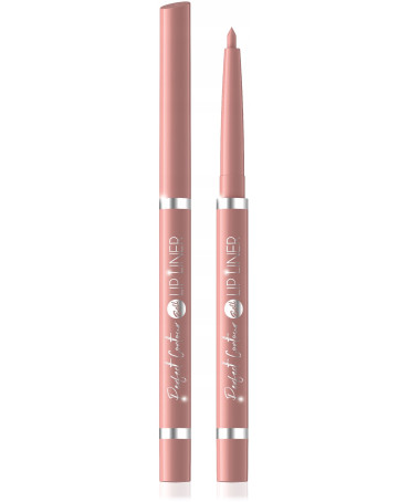 BELL Perfect Contour -...