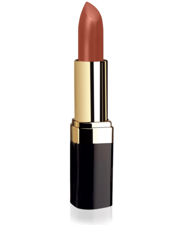 GOLDEN ROSE Nawilżająca...