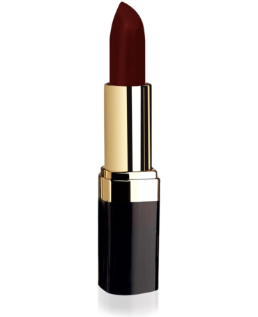 GOLDEN ROSE Nawilżająca...