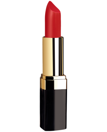 GOLDEN ROSE Nawilżająca...