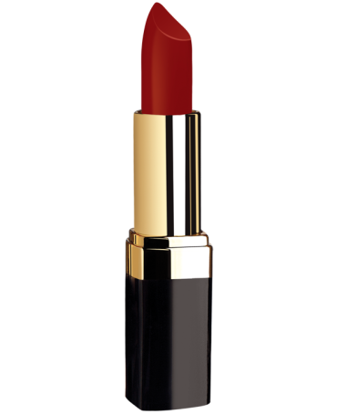 GOLDEN ROSE Nawilżająca...