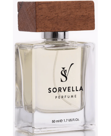 SORVELLA S-530 - Woda...