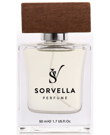 SORVELLA S-612 - Woda...