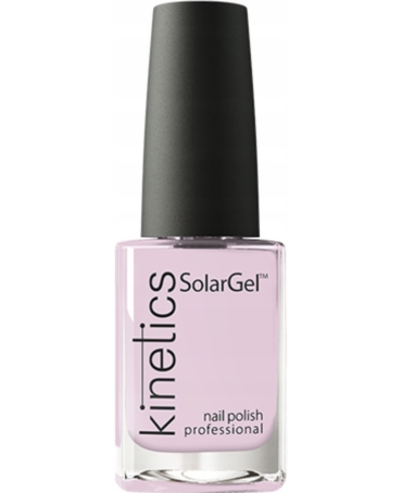 KINETICS Lakier Solarny -...