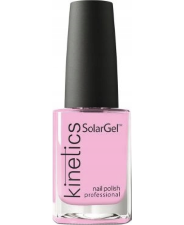 KINETICS Lakier Solarny -...