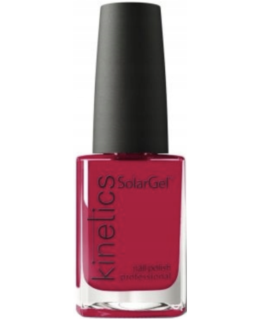 KINETICS Lakier Solarny -...