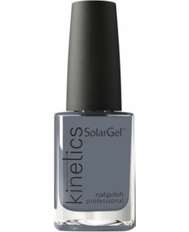 KINETICS Lakier Solarny -...