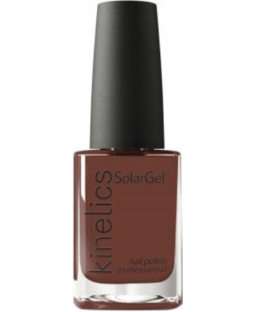 KINETICS Lakier Solarny -...