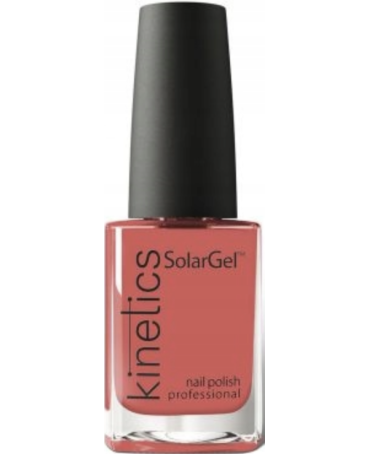 KINETICS Lakier Solarny -...