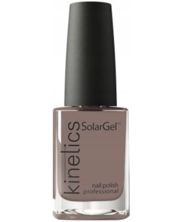 KINETICS Lakier Solarny -...