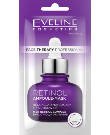 EVELINE Face Therapy -...