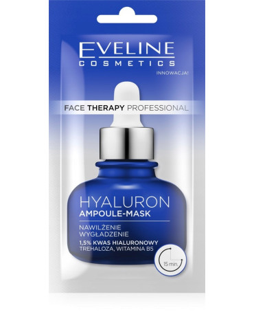EVELINE Face Therapy -...