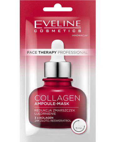EVELINE Face Therapy -...