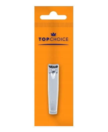 TOP CHOICE Obcinacz do...