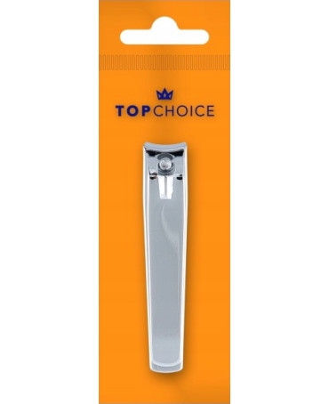 TOP CHOICE Obcinacz do...