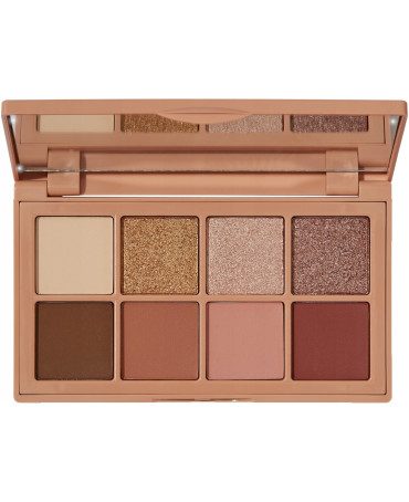 PAESE Warm Crush - Paleta...