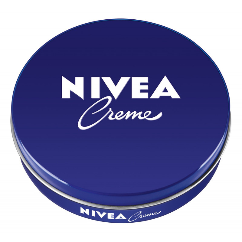 NIVEA KREM UNIWERSALNY 150 ml