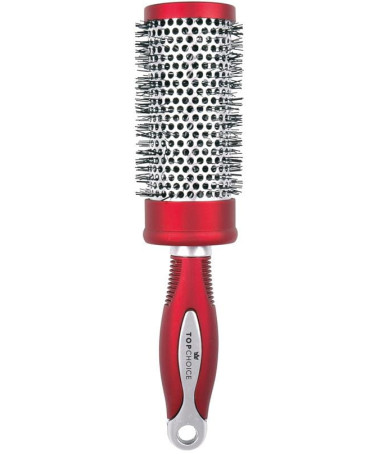 TOP CHOICE Szczotka do...