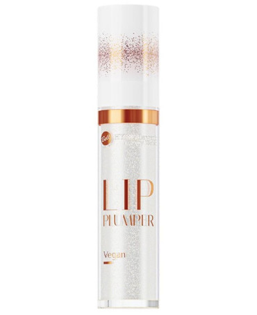 BELL Hypoallergenic -...